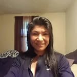 Elsa Thomas - @elsathomas7479 - Instagram