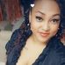Elsa Thomas - Facebook