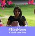 Elsa Thomas - Facebook