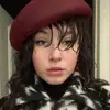 Elsa Thomas - @elsa_thomas2 - TikTok