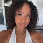 elsa thomas - @elsathomas037i - Instagram