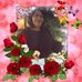 Elsa Thomas - Facebook
