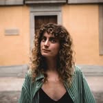 Elsa Thomas - @elsathomas.mov - Instagram