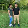 Elsa Thomas - @elsa.thomas28 - TikTok