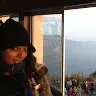 Elsa Thomas - @elsathomas07 - TikTok