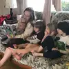 Elsa Thomas - @elsathomas21 - TikTok