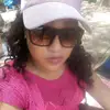 Elsa Thomas - @elsathomas6 - TikTok