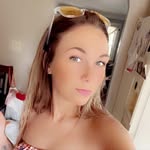 Elsa Thomas - @elsa223863single_mom - Instagram