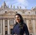 Elsa Thomas - Facebook
