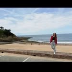 Elsa Thomas - @elsa.thomas.12 - Instagram