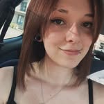 Elsa Thomas - @zani_th - Instagram