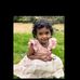 Elsa Thomas - Facebook