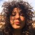 Elsa Thomas - Facebook