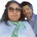 Elsa Thomas - Facebook