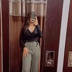 Elsa Thomas 💕💗 - @not_yourelsa_thomas - Instagram