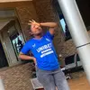 Elsa thomas - @elsa.thomas6 - TikTok