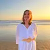 Elsa Thomas - @elsathomas - TikTok