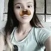 Elsa Thomas - @elsathomas1 - TikTok