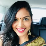 Elsa Thomas Vellapally - @thomas17elsa - Instagram