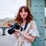 Elsa Thomasson Photographe - @elsathomassonphotographie - Instagram