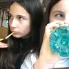 elsa.thomas1 - @elsa.thomas1 - TikTok