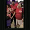 elsathomas32 - @elsathomas32 - TikTok
