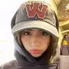 elsathomas53a9 - @elsathomas53a9 - TikTok