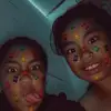 elsathomas_ - @elsathomas_ - TikTok