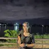 ElsaThomas - @elsathmas - TikTok
