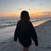elsathomass - @elsathomass - TikTok