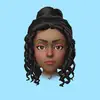 elsathomassin1 - @elsathomassin1 - TikTok