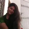 Theshba_Elsa_Thomas - @sweet_c_h_ee_k_y_girl - TikTok