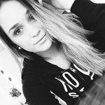 Elsa Thorné - @elsa_thornes - Instagram