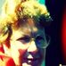 Elsa Thorne - Facebook