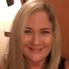 Elsa Thorne - @elsathorne - TikTok