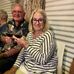 Elsa Thorne - Facebook