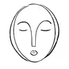 Elsa Tierney - @elsatierneyjewellery - TikTok