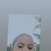 Elsa Tina - Facebook