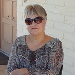 Elsa Tinney - @tinneyelsa1947 - Instagram