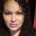 Elsa Elsa Maria Juares Tinoco - Facebook
