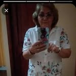 Elsa Esther Aguirre Tinoco - @elsaestheraguirretinoco - Instagram