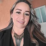 Elsa Garcia Tinoco - @elsa_garcia_tinoco - Instagram