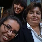 Elsa Guicela Rios Tinoco - @elsaguicela - Instagram