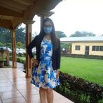 Elsa Maria Tinoco - @elsamariatinoco15 - Instagram