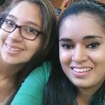 Elsa Maria Tinoco - @elsamariatinoco - Instagram