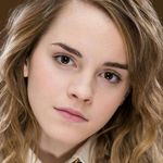 Elsa Ricaldi Tinoco - @elsaricalditinoco - Instagram