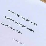 Elsa Rios Tinoco - @elsariostinoco - Instagram