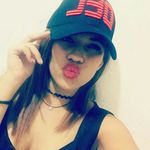 Elsa Rubi Jauregui Tinoco - @elsa_rubi__ - Instagram