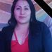 Elsa Tinoco - Facebook