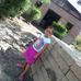 Elsa Tinoco - Facebook